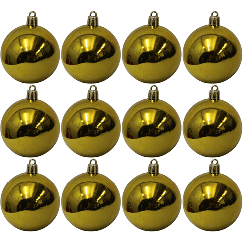 073903 Dourado 1